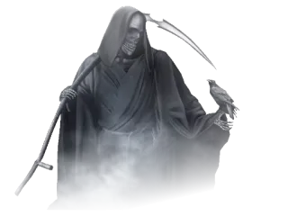 @owl60 telegram stickers