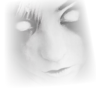 😱 ecd16af7 horror, creepy, ghost, scary, supernatural, ominous telegram sticker