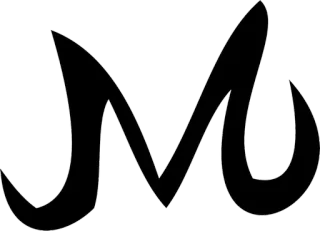 👾 5b9d5679 telegram sticker