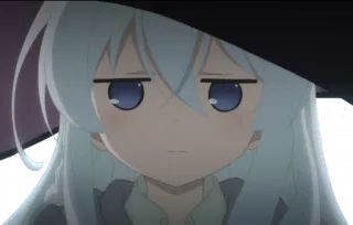 😐 0884dba1 whatsapp sticker