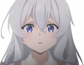 😮 0d548b16 whatsapp sticker