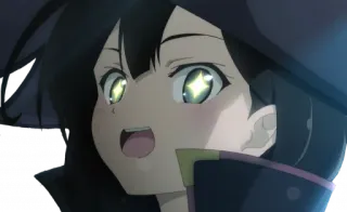 🤩 15f2c914 whatsapp sticker