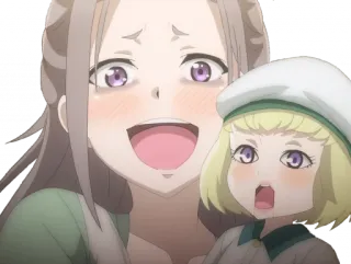 🤤 2c0636bc whatsapp sticker