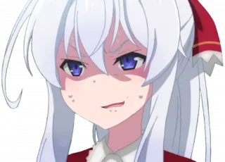 😰 3dba0ca7 whatsapp sticker