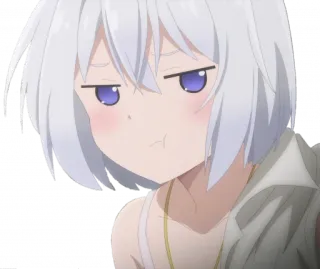 🙄 4c3d018f whatsapp sticker