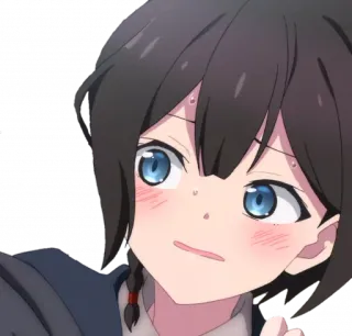 🙄 6c4fdf12 whatsapp sticker