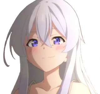 🙂 72398856 whatsapp sticker