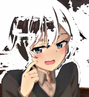 🥴 763ecf6d whatsapp sticker