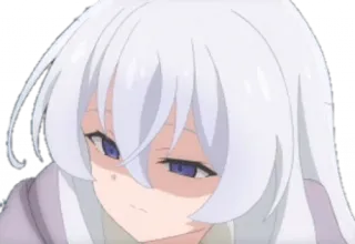 😓 849dbfd3 whatsapp sticker