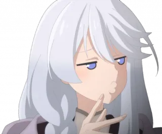 😗 9c430b92 whatsapp sticker