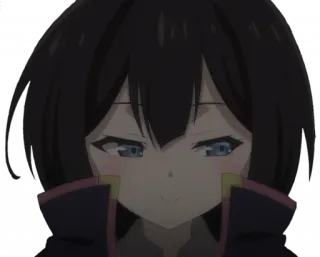 😗 af545c2d whatsapp sticker