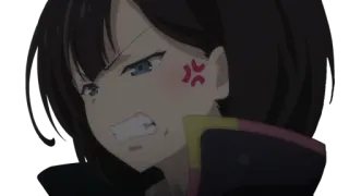 💢 b45329ab whatsapp sticker