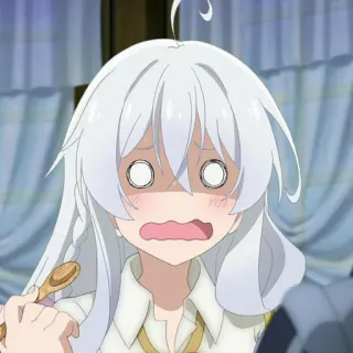 🪄 50982c41 whatsapp sticker