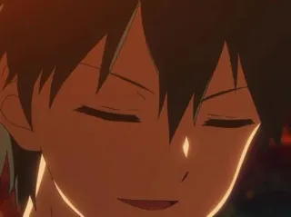 💙 1354559e whatsapp sticker