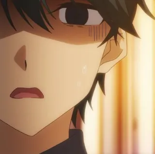 💙 1d187100 whatsapp sticker