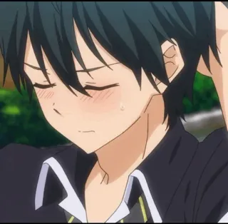 💠 1ec241f8 whatsapp sticker