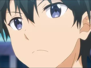 💠 1ffdf53a whatsapp sticker