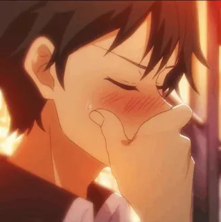 💙 23f4959d whatsapp sticker