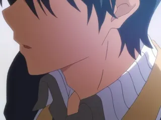 💠 25508adc whatsapp sticker