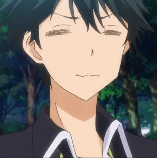 💠 296cd1a9 whatsapp sticker