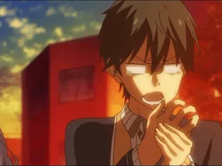 💙 2ab84f7e whatsapp sticker