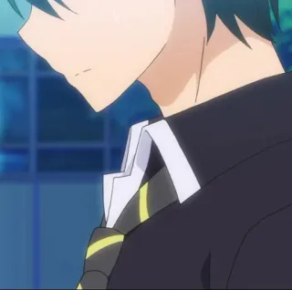 💠 337f5793 whatsapp sticker