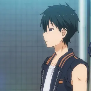 💠 416eadc4 whatsapp sticker