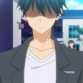 💙 626d2ed0 whatsapp sticker