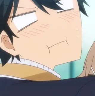 💙 65dc89fb whatsapp sticker