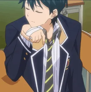 💙 7ef6744e whatsapp sticker