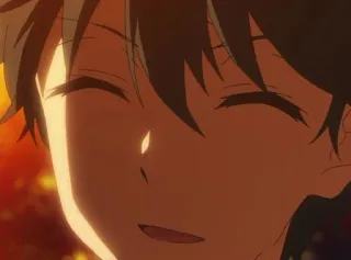 💙 81862fea whatsapp sticker