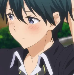 💠 965fc56b whatsapp sticker