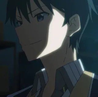 💠 9b431fbf whatsapp sticker