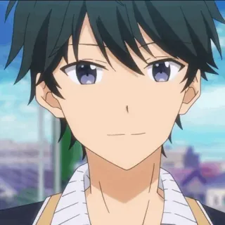 💠 a2eba07f whatsapp sticker