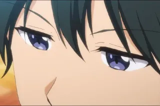 💠 a5619c45 whatsapp sticker