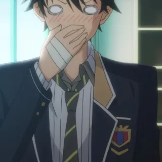 💠 c20f441e whatsapp sticker