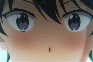 💙 c6dd5471 whatsapp sticker