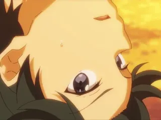 💙 d13b5c94 whatsapp sticker