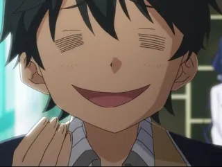 💙 e13644bd whatsapp sticker