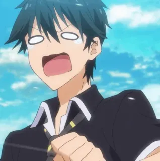 💠 ed5fe9fd whatsapp sticker