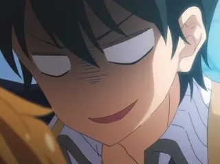 💠 f573bbac whatsapp sticker