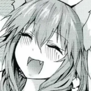 Axx...~ daddy..~ :: @fStikBot telegram stickers