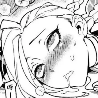 ❤️ ee2486d2 whatsapp sticker