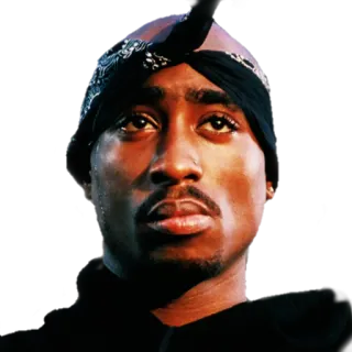 @makavelimusic telegram stickers