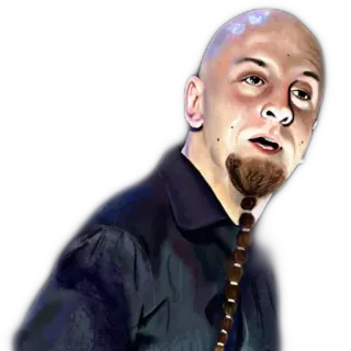 🎸 d8ff09c6 telegram sticker