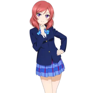 😏 09aab18c telegram sticker