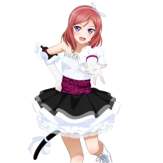 🙂 46f00f02 telegram sticker