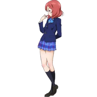 😶 cd0e00e0 telegram sticker