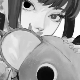 😶 40ed7119 telegram sticker