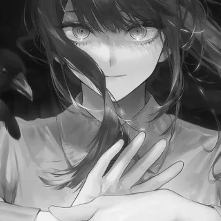 🙂 4cb8bb6f telegram sticker